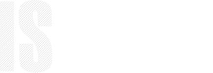 IS